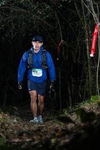 BIB: 
                            <button type="button" onclick="openModal(19403940)" class="btn btn-primary btn-sm float-right btn-popup" data-toggle="modal" data-target=".modal-high-quality">
                        <i class="fas fa-shopping-cart"></i> Add to Cart
                    </button>
                                            <button type="button" onclick="isThisMe(19403940, true)" class="btn btn-success btn-sm float-right btn-popup btn-isme hidden" data-toggle="tooltip" data-placement="bottom" title="นี่คือรูปของคุณใช่ไหม คลิกที่นี่เพื่อเอาเข้าอัลบั้ม">
                        <i class="fas fa-plus"></i> Add to album
                    </button>
                    <button type="button" onclick="isThisMe(19403940, false)" class="btn btn-warning btn-sm float-right btn-popup btn-isnotme hidden">
                        <i class="fas fa-ban"></i> Remove from album
                    </button>